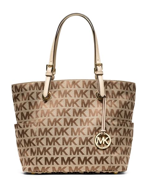 michael kors torte|Michael Kors handbags.